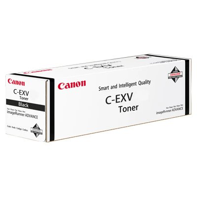 CANON  CEXV47 Toner Jaune 8519B002 