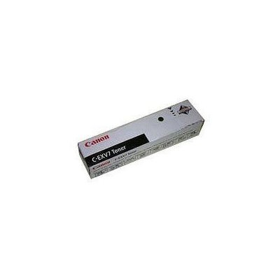 CANON  CEXV9 Toner Noir 8640A002