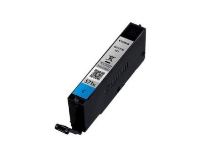 CANON  CLI-571C XL Cyan