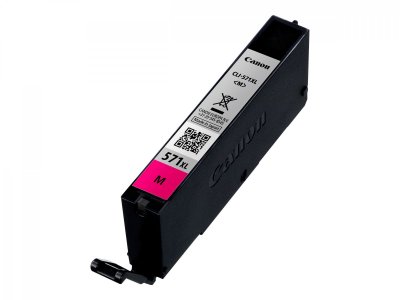 CANON  CLI-571M XL Magenta