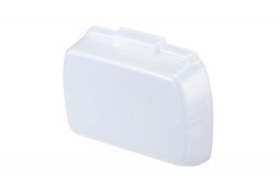 CANON  diffuseur de flash indirect SBA-EL pour flash Speedllite EL-1