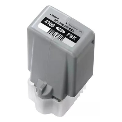 CANON  Encre PFI-4100PBK Photo Noire