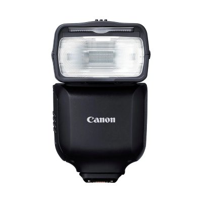 CANON  Flash Speedlite EL-10