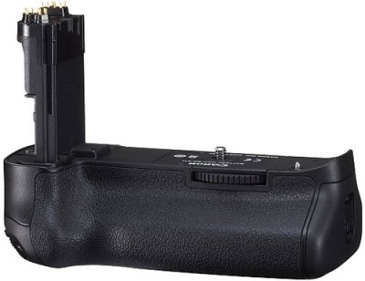 CANON  GRIP BG-E11 pour 5D MARK III