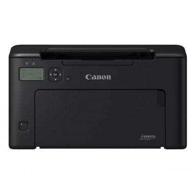 CANON  i-SENSYS LBP122dw 2400 x 600 DPI A4 Wifi