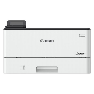 CANON  i-SENSYS LBP243dw II - imprimante - Noir et blanc - laser