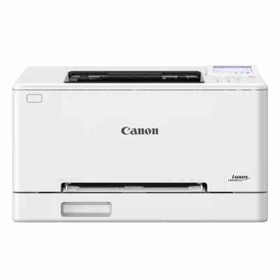 CANON  I-SENSYS LBP647Cdw - Imprimante laser