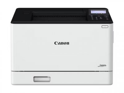 CANON  i-SENSYS LBP673Cdw II - imprimante - couleur - laser