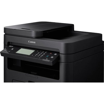 CANON  i-SENSYS MF237w Laser A4 1200 x 1200 DPI 23 ppm WiFi
