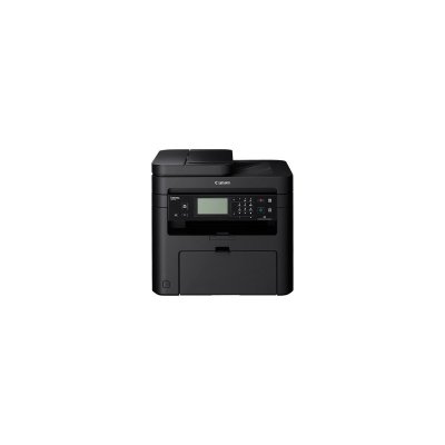 CANON  i-SENSYS MF237w Laser A4 1200 x 1200 DPI 23 ppm Wifi 1418C030