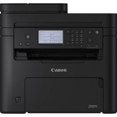 CANON  i-SENSYS MF275dw Laser A4 2400 x 600 DPI 29 ppm Wifi