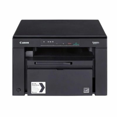 CANON  i-SENSYS MF3010 Laser A4