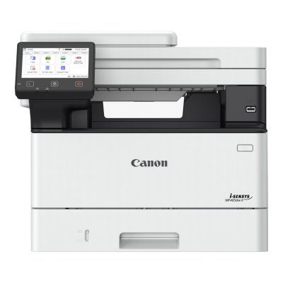 CANON  i-SENSYS MF465dw II Laser A4 1200 x 1200 DPI 40 ppm Wifi