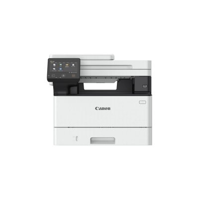 CANON  i-SENSYS MF465dw Laser A4 1200 x 1200 DPI 40 ppm Wifi