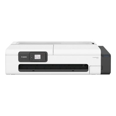 CANON  imagePROGRAF TC-21 Large Format Printer