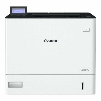 CANON  Imp Laser I-sensys Lbp361dw