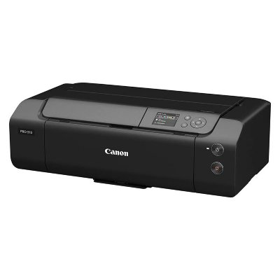 CANON  Imprimante ImagePROGRAF PRO-310 