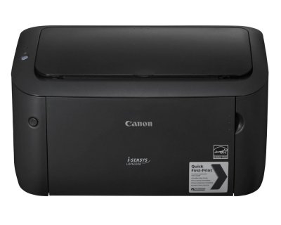 CANON  imprimante isensys lbp6030b 2400 x 600 dpi a4