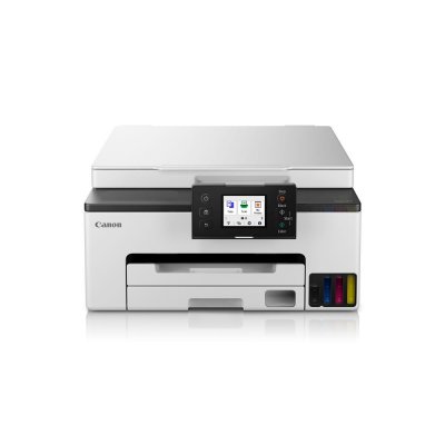 CANON  Imprimante Multifonction Maxify Gx1050 Eb2 