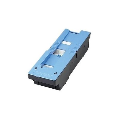 CANON  MC-08 - cartouche de maintenance
