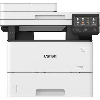 CANON  Mf553dw Multifunction Printer Blanc