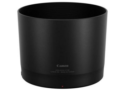CANON  pare-soleil ET-101 officiel pour RF 800mm F11 IS STM lens