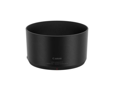 CANON  pare-soleil ET-77 pour RF 85mm f/2 Macro IS STM