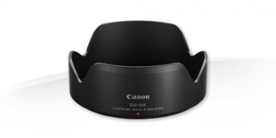 CANON  Pare-Soleil EW-60F pour EF-M 18-150mm