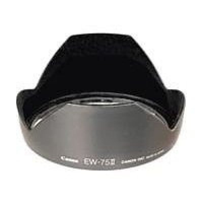 CANON  pare-soleil EW-75 II officiel pour EF 20mm f/2.8 USM