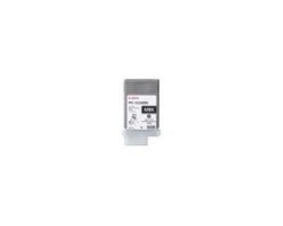 CANON  Pfi-102MBK