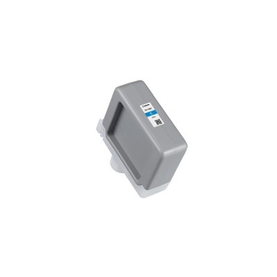 CANON  PFI-1100 C - cyan - originale - r&eacute;servoir d'encre 