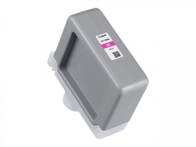 CANON  PFI-1100 Ink Magenta