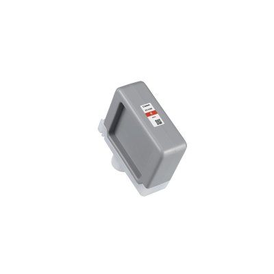 CANON  PFI-1100 R - rouge - originale - r&eacute;servoir d'encre 