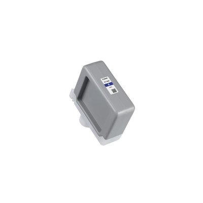 Canon Pfi-1100B cartouche d'encre Bleu 160 ml