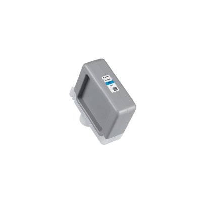 CANON  Pfi-1100PC cartouche d'encre Photo cyan 160 ml