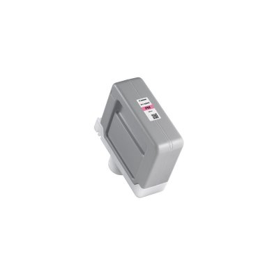CANON  PFI-1300PM 330ml cartouche d'encre