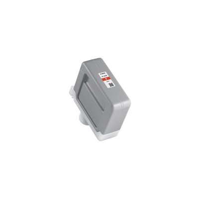 Canon PFI-1300R 330ml Rouge cartouche d'encre