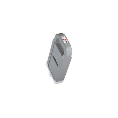 Canon PFI-1700 R - rouge - originale - r&eacute;servoir d'encre 