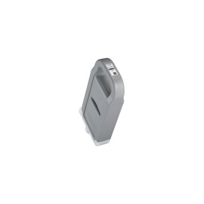 Canon PFI-1700PGY 700ml cartouche d'encre