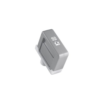 CANON  Pfi-302GY