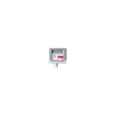 CANON  Pfi-303M