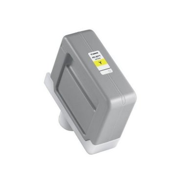 CANON  PFI-307 Y 330ml Jaune cartouche d'encre