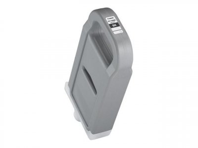 CANON  PFI-706 BK Noir cartouche d'encre