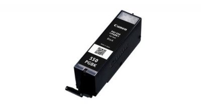 CANON  PGI-550 Noir