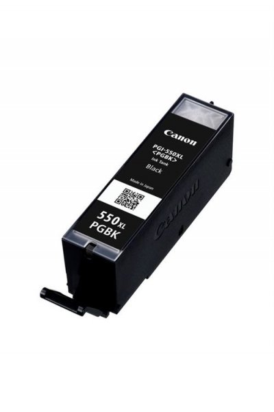CANON  PGI-550XL PGBK Noir