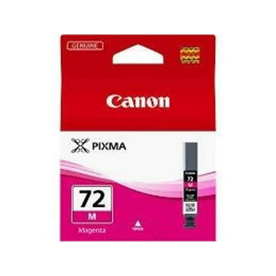 CANON PGI-72M Magenta
