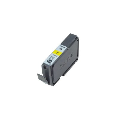 Canon PGI-9Y Jaune