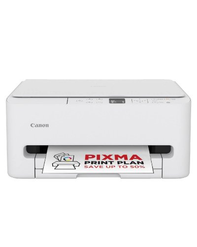 Canon PIXMA TS6550i - Imprimante &agrave; jet d'encre