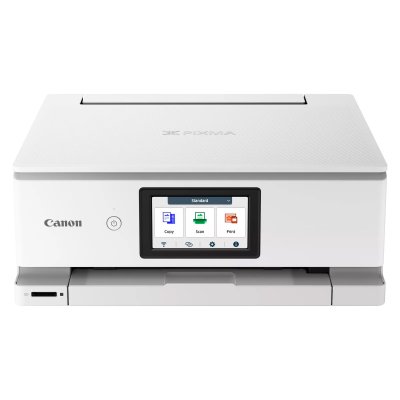 CANON  PIXMA TS8751 Jet d'encre A4 4800 x 1200 DPI Wifi