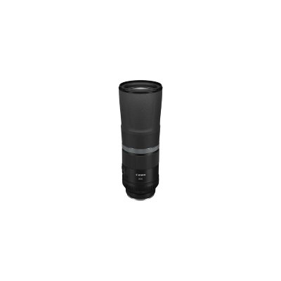 CANON  Rf 800mm F11 Is Stm